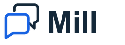 Mill